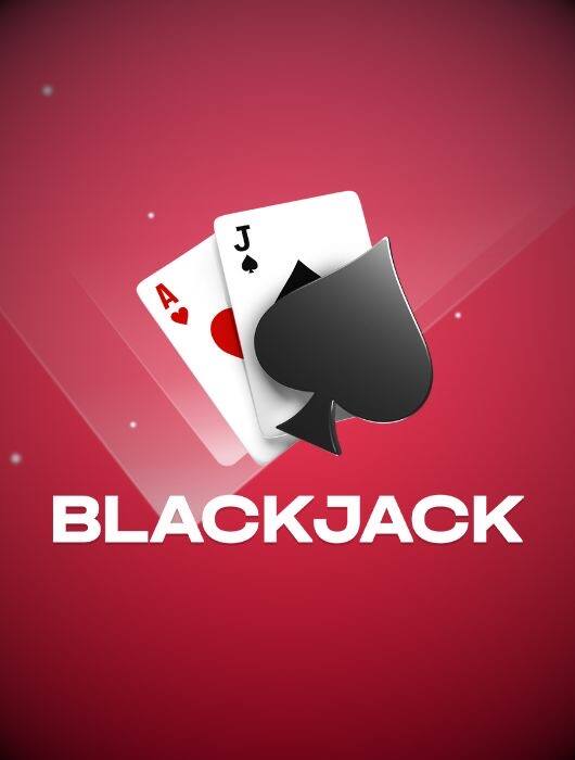 Blackjack en ligne