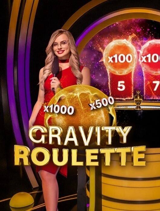 Jeu casino en direct