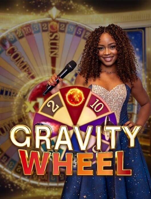 Jeu casino en direct