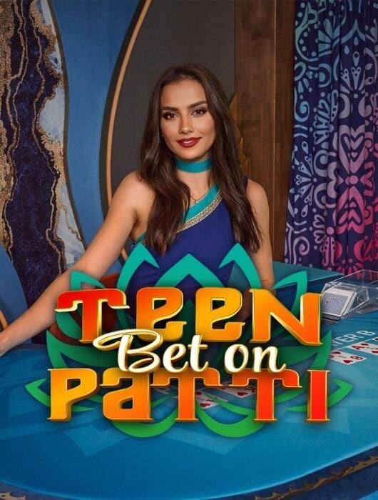 Jeu casino en direct