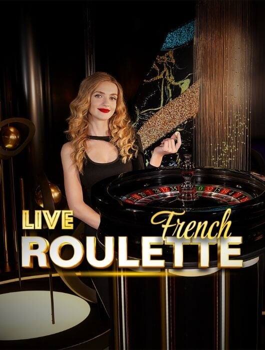 Jeu casino en direct