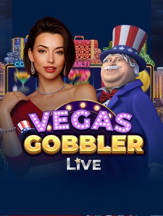 Jeu casino en direct