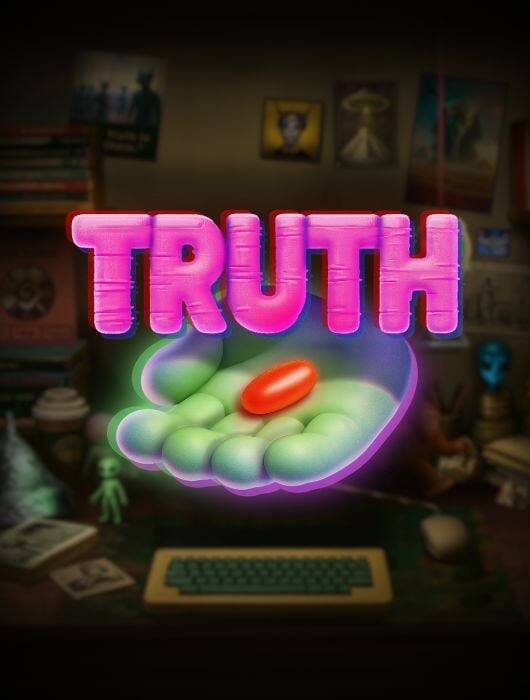 Bigger Bass Blizzard