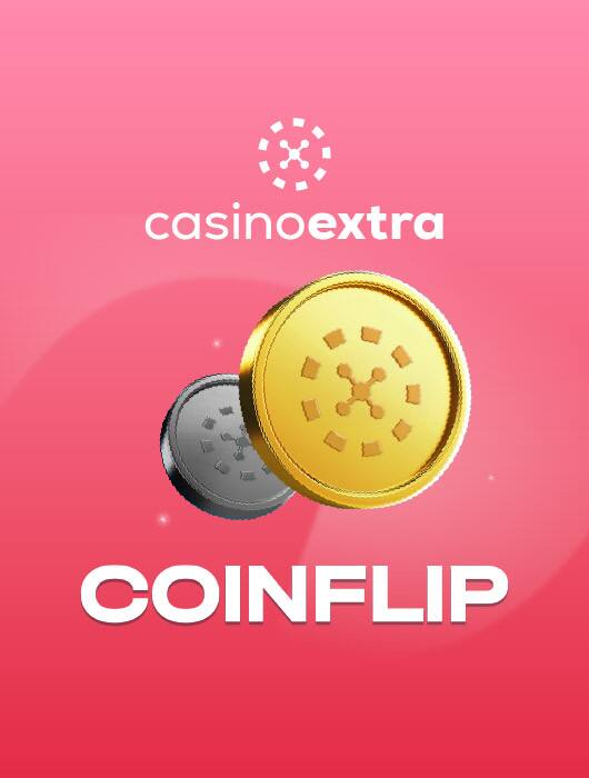 Casino Extra Original