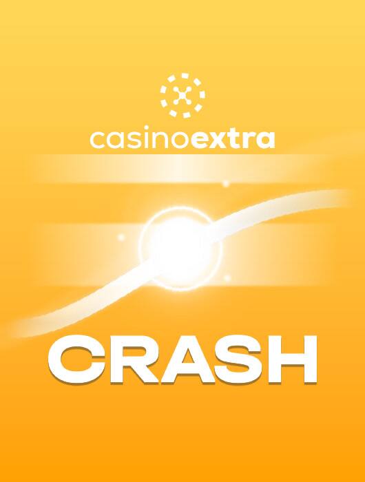 Casino Extra Original