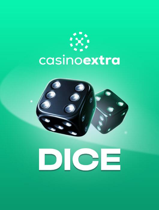 Casino Extra Original
