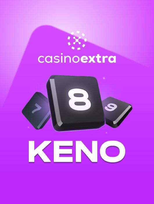 Casino Extra Original