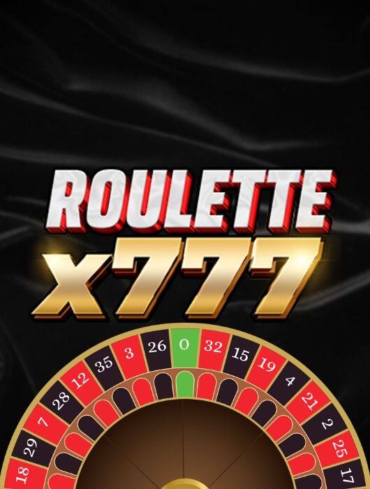 Roulette en ligne