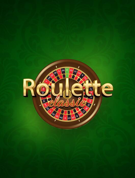 Roulette en ligne
