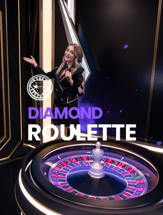 Roulette en ligne