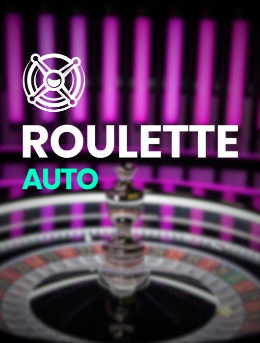 Roulette en ligne