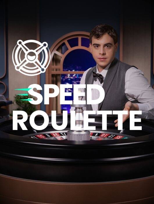 Roulette en ligne